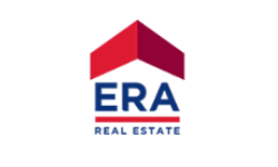 ER