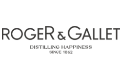 RG