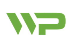 WP