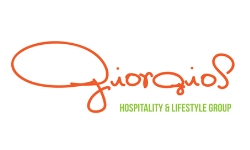 Giorgio's Hospitality Group