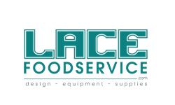 Lace Food Service