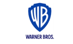 Warner Bros