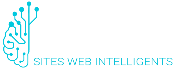 Intellweb